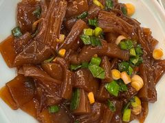 -千岛湖鱼味馆(十字街总店)