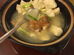 -千岛湖品鱼馆(钓鱼岛店)