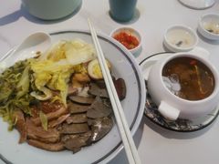 -壹只卤鹅(华润万家店)