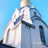 上海免费网红拍摄地 No.51｜思南书局·诗歌店｜最美书店