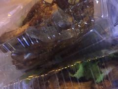 -美人万三·蚝大人生蚝小馆(昌里路店)