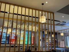 大堂-林记潮牛·牛肉火锅(上马墩店)
