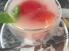 -辉哥火锅(虹桥路店)