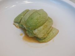 -昆山皇冠国际会展酒店
