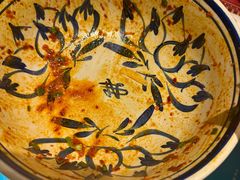 -醉长安(钟楼旗舰店)