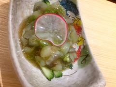 -紫· 割烹  Kappo Murasaki