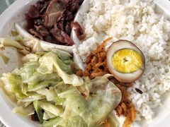 -粤拭轩·广东味道(祥和里店)