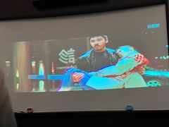 -和子足浴SPA会馆(东方之门店)