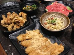 -苏州金科大酒店