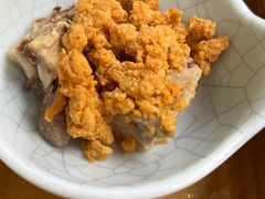 香酥-飞虎过桥米线(翠湖店)