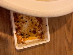 -小厨娘淮扬菜(六合欢乐港店)