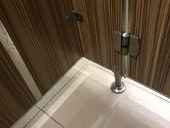 -威尔仕健身会所(北京宜家店)
