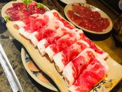 -小龙坎火锅(双林店)