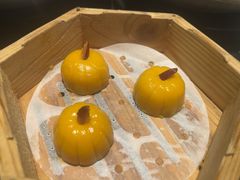 -杭儿风餐厅(来福士店)