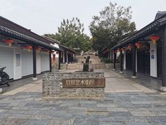 -石塘人家