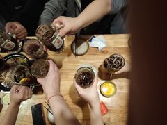 -鸟内会居酒屋(得意潮馆店)