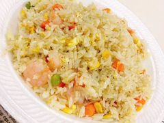 -纽顿熟食中心