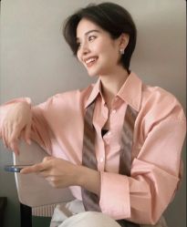 -丽时 Hair Salon