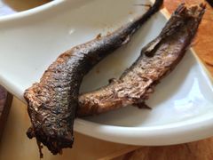 iphone_upload_pic-故乡明太鱼屋(航北路店)