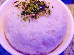 -蛙来哒(正荣财富店)