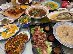 -梁溪河畔·吉府花园(南长街南下塘店)