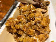 -香滨园骨架王(民生路店)