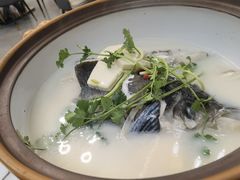 -宝荣鱼馆·临湖之宴(千岛湖店)