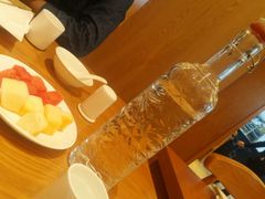 -粤域茶餐厅