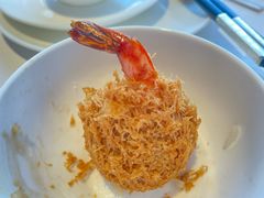 -广州白天鹅宾馆