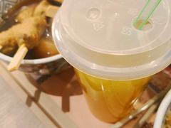-池田寿司·4H鲜作(西直门凯德华联店)