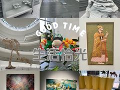 -上海宝龙美术馆