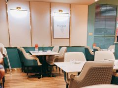 -美奈小馆·越南料理(中航城君尚购物中心店)