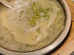 -大鸽饭(汉溪长隆店)