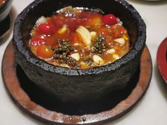 -佬麻雀·剁椒鱼头(京基KK One店)