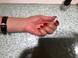 -生活美一点玉指间美甲美睫