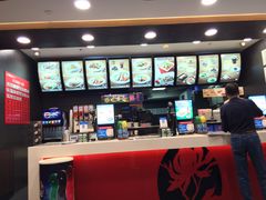 -康师傅私房牛肉面(申虹店)