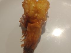 -虾吃虾涮虾火锅(金牛万达店)