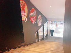 -麻辣空间·清油火锅(水井沟店)