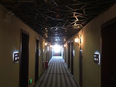 -下一站·格调观景酒店(天门山索道站店)