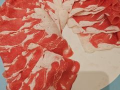 -草原传奇鲜羊火锅(桥北店)