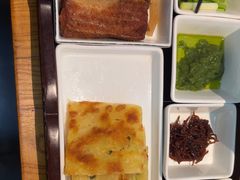 -壹零捌道·北京烤鸭(车公庄店)