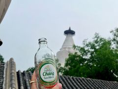 -火火咖啡&茶空间