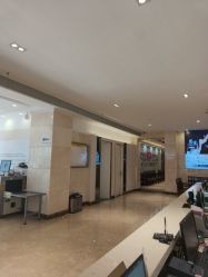 -深圳阳光医疗美容医院·旗舰店