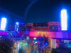 -华熙生物·润百颜ECM中心