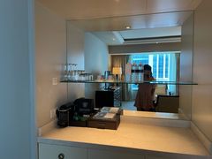 -澳门喜来登大酒店