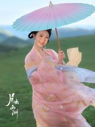 -雅云婚纱摄影工作室旗舰店