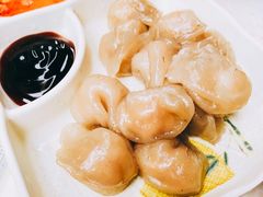 -汕尾小吃铜盘推(埔尾篮球场店)