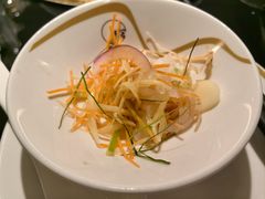 -顺峰顺水顺德菜(龙华店)