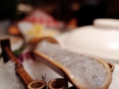 -小骨煲金华砂锅(转塘金街美地店)