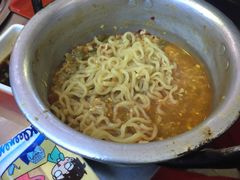 -杀猪天·韩国烤肉(总店)